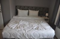 Grand Suite