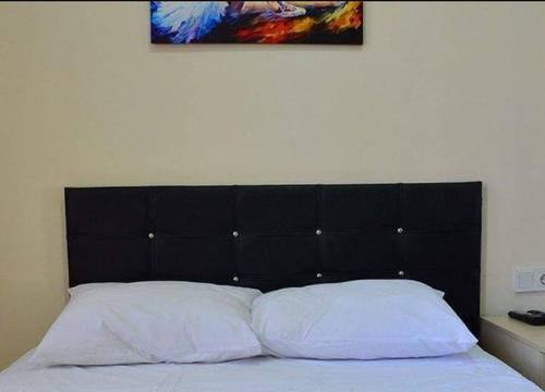 turkiye/istanbul/beyoglu/addressuites-hotel_1267701b.jpg