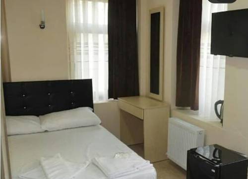 turkiye/istanbul/beyoglu/addressuites-hotel_2891eeca.jpg