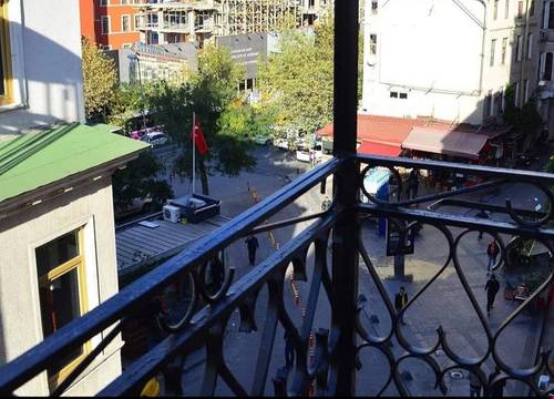 turkiye/istanbul/beyoglu/addressuites-hotel_5ea32845.jpg