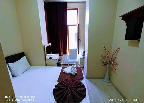 turkiye/istanbul/beyoglu/addressuites-hotel_b3093812.jpg