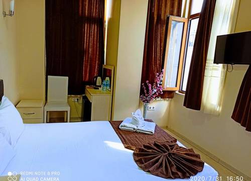 turkiye/istanbul/beyoglu/addressuites-hotel_cf0c0083.jpg
