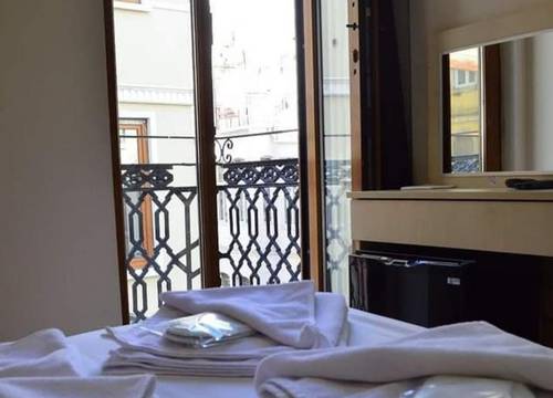 turkiye/istanbul/beyoglu/addressuites-hotel_db9c623b.jpg