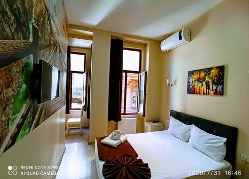 turkiye/istanbul/beyoglu/addressuites-hotel_f4e6dcfb.jpg