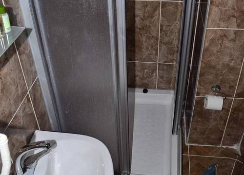 turkiye/istanbul/beyoglu/addressuites-hotel_f57c670f.jpg