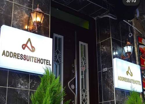 turkiye/istanbul/beyoglu/addressuites-hotel_f8b634d1.jpg
