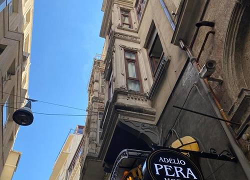 turkiye/istanbul/beyoglu/adelio-pera-hotel_04bfaa41.jpg