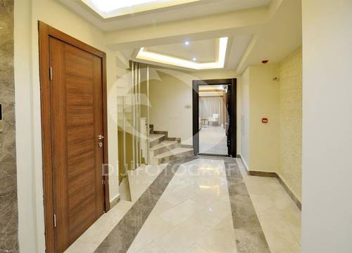 turkiye/istanbul/beyoglu/adelio-pera-hotel_45681a4a.jpg