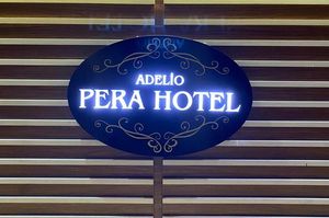 turkiye/istanbul/beyoglu/adelio-pera-hotel_56117228.jpg