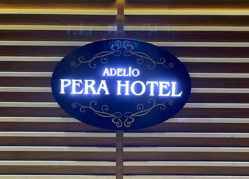 turkiye/istanbul/beyoglu/adelio-pera-hotel_56117228.jpg