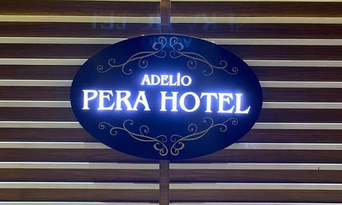turkiye/istanbul/beyoglu/adelio-pera-hotel_56117228.jpg