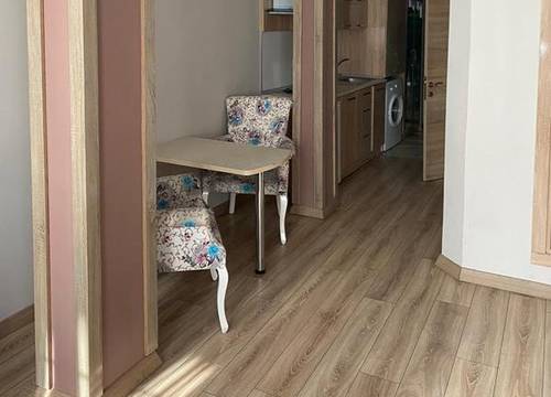 turkiye/istanbul/beyoglu/adelio-pera-hotel_95f94d3d.jpg