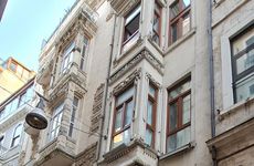 turkiye/istanbul/beyoglu/adelio-pera-hotel_ae1da1e9.jpg