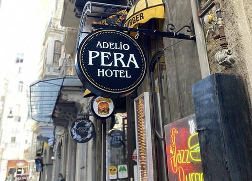 turkiye/istanbul/beyoglu/adelio-pera-hotel_b2d661e5.jpg