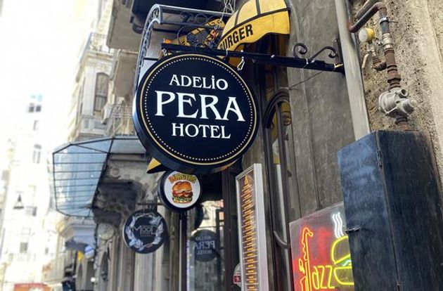turkiye/istanbul/beyoglu/adelio-pera-hotel_b2d661e5.jpg