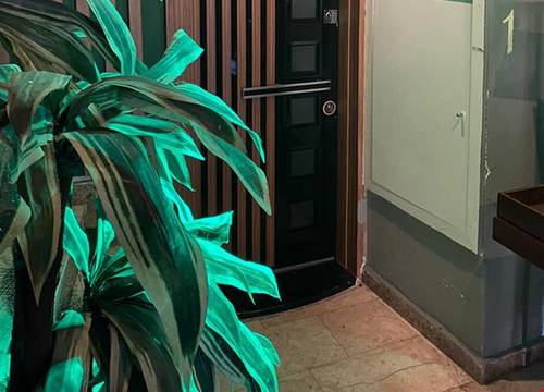 turkiye/istanbul/beyoglu/adelio-pera-hotel_c72eb7bd.jpg