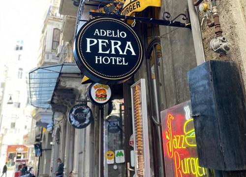 turkiye/istanbul/beyoglu/adelio-pera-hotel_cdc7b66f.jpg
