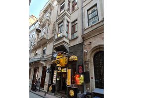 turkiye/istanbul/beyoglu/adelio-pera-hotel_df18022f.jpg