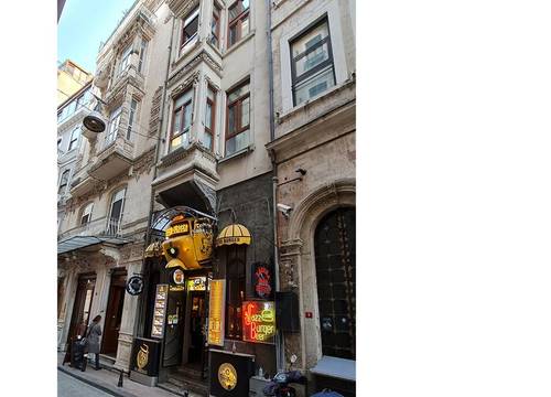 turkiye/istanbul/beyoglu/adelio-pera-hotel_df18022f.jpg