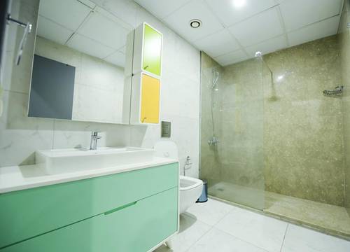 turkiye/istanbul/beyoglu/aderans-otel_5cdce3ce.jpg