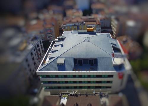 turkiye/istanbul/beyoglu/aderans-otel_93624e4c.jpg