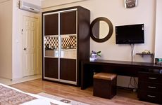 turkiye/istanbul/beyoglu/adonis-house-taksim-670152.jpg