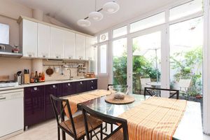 Adonis House Taksim - Beyoğlu, Istanbul | Otelz