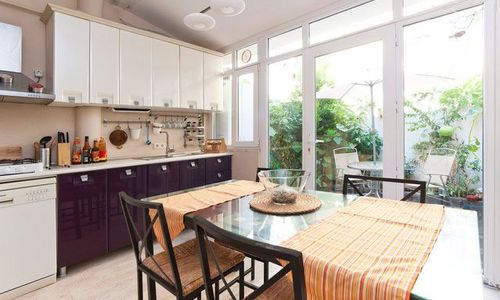 turkiye/istanbul/beyoglu/adonis-house-taksim-670161.jpg