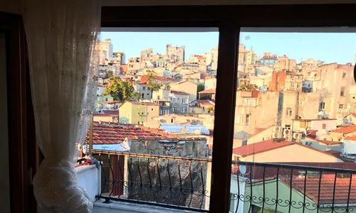 turkiye/istanbul/beyoglu/akdemir-house-4ba6a740.jpeg