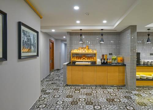 turkiye/istanbul/beyoglu/akka-suites-taksim-hotel_6129286b.jpg