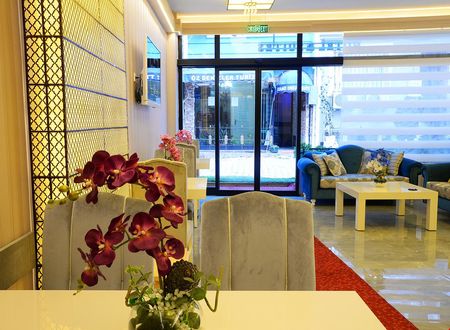 turkiye/istanbul/beyoglu/al-khaleej-hotel_0720656a.jpg