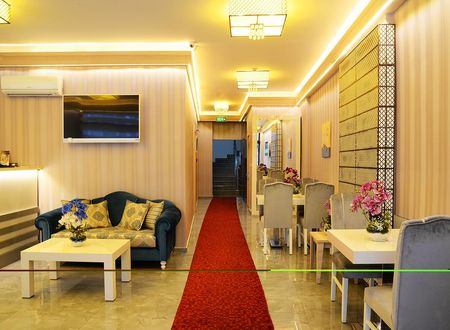turkiye/istanbul/beyoglu/al-khaleej-hotel_1266bb2e.jpg