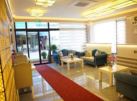 turkiye/istanbul/beyoglu/al-khaleej-hotel_3208545f.jpg