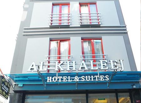 turkiye/istanbul/beyoglu/al-khaleej-hotel_478cc294.jpg