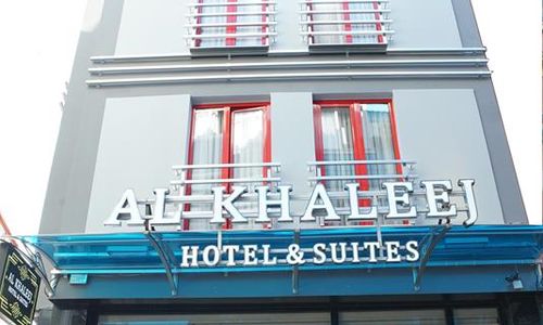 turkiye/istanbul/beyoglu/al-khaleej-hotel_478cc294.jpg