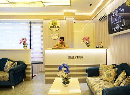 turkiye/istanbul/beyoglu/al-khaleej-hotel_8b0b994b.jpg