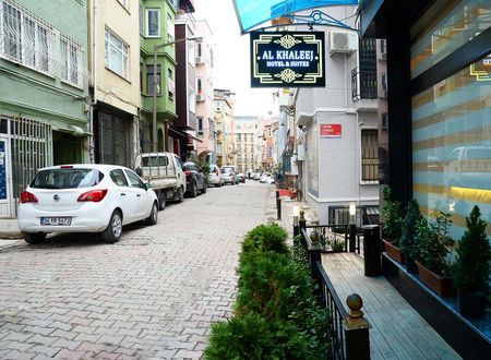 turkiye/istanbul/beyoglu/al-khaleej-hotel_90035963.jpg