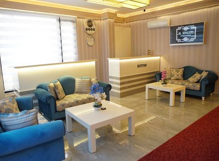 turkiye/istanbul/beyoglu/al-khaleej-hotel_d13cd865.jpg