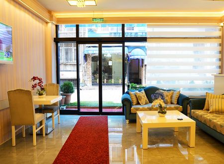 turkiye/istanbul/beyoglu/al-khaleej-hotel_e5cf60ff.jpg