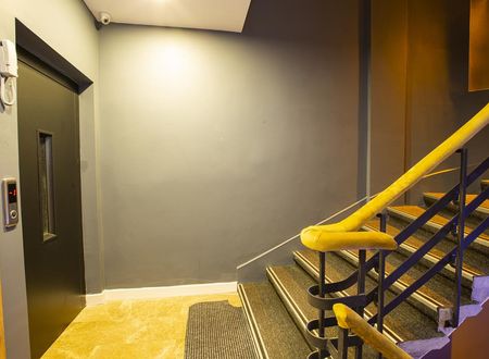 turkiye/istanbul/beyoglu/alemeyn-the-taksim-leons-hotel-spa-cafe_07992f73.jpg