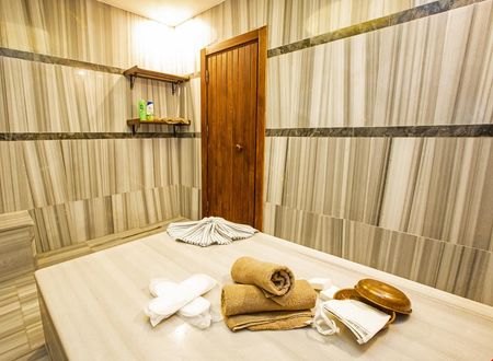 turkiye/istanbul/beyoglu/alemeyn-the-taksim-leons-hotel-spa-cafe_0df60b8b.jpg