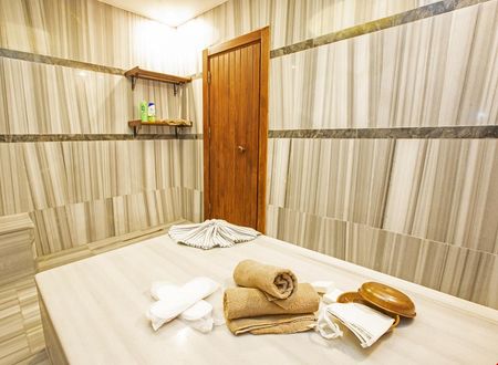 turkiye/istanbul/beyoglu/alemeyn-the-taksim-leons-hotel-spa-cafe_135dbf08.jpg