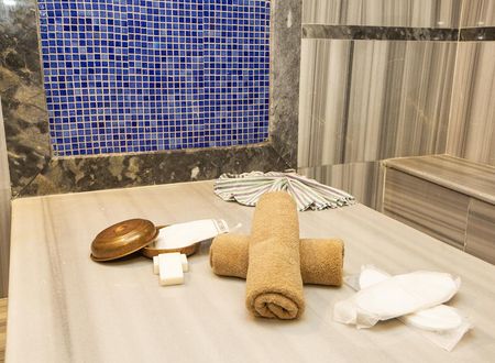 turkiye/istanbul/beyoglu/alemeyn-the-taksim-leons-hotel-spa-cafe_24d36c85.jpg