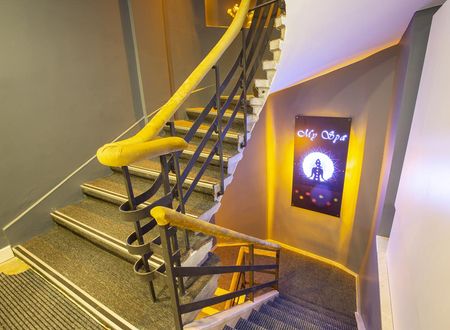 turkiye/istanbul/beyoglu/alemeyn-the-taksim-leons-hotel-spa-cafe_26c87c0b.jpg