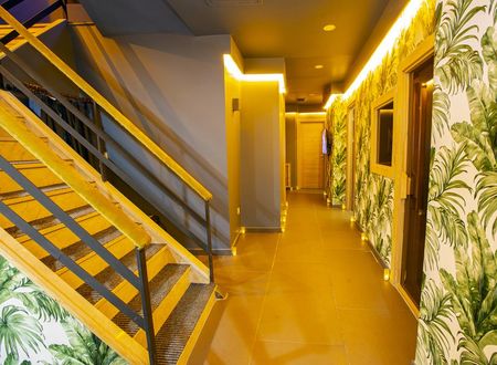 turkiye/istanbul/beyoglu/alemeyn-the-taksim-leons-hotel-spa-cafe_301c388e.jpg