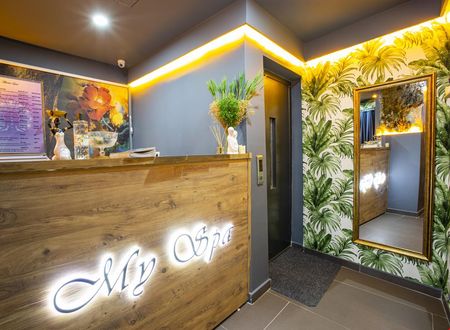 turkiye/istanbul/beyoglu/alemeyn-the-taksim-leons-hotel-spa-cafe_3cdadc09.jpg