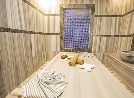 turkiye/istanbul/beyoglu/alemeyn-the-taksim-leons-hotel-spa-cafe_4777534d.jpg