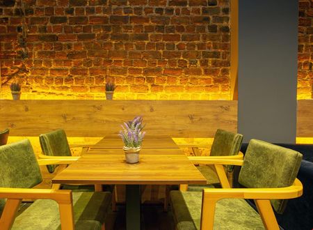 turkiye/istanbul/beyoglu/alemeyn-the-taksim-leons-hotel-spa-cafe_5334cdcf.jpg