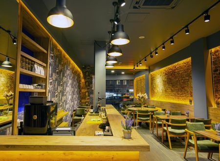turkiye/istanbul/beyoglu/alemeyn-the-taksim-leons-hotel-spa-cafe_5ed7b599.jpg