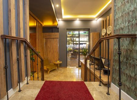 turkiye/istanbul/beyoglu/alemeyn-the-taksim-leons-hotel-spa-cafe_61182b6c.jpg